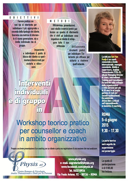 943540_01b45c42bb0648929b15c1f3b9194e3emv2