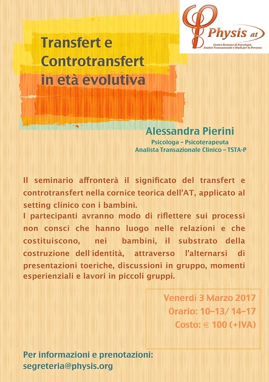 943540_1365e76bd8b944b9982dbd87fea4ac3a_mv2_d_2479_3508_s_4_2