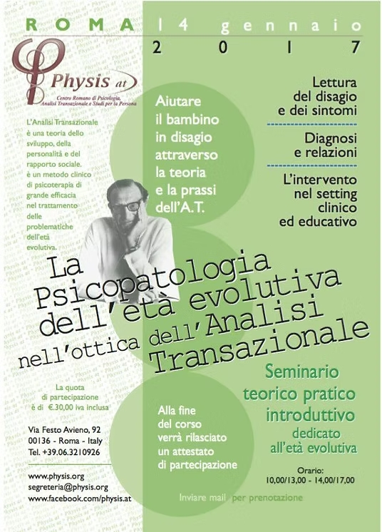 943540_172237dbc7954d23b0921c2e1e59c0b2_mv2