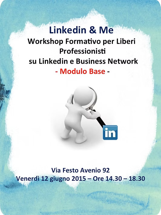 943540_1a7170f6f5484bc1803e87cd2e9fabb9mv2