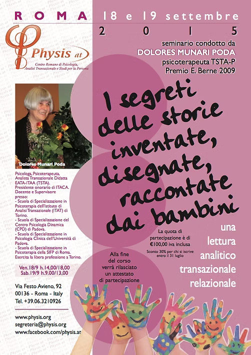 943540_2f2ad2749722437a95248bbbbbf53ab3mv2