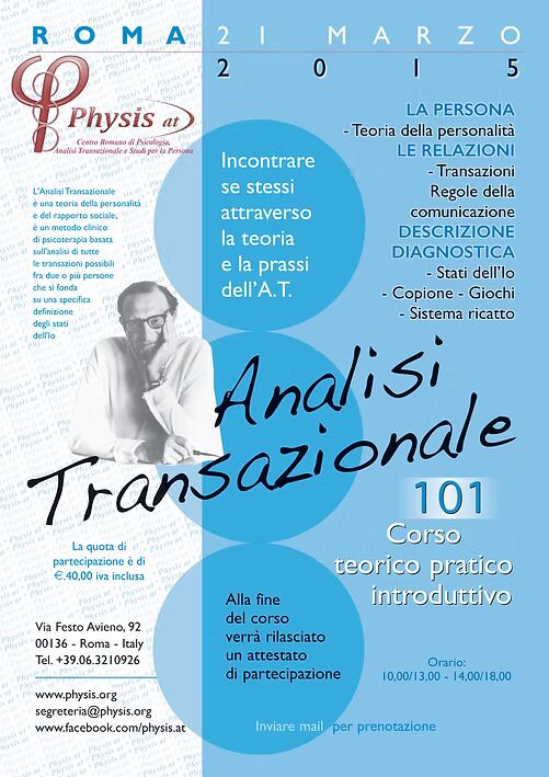 943540_318f8504b327463ebee64f5b37814e95~mv2_d_2480_3508_s_4_2_converted