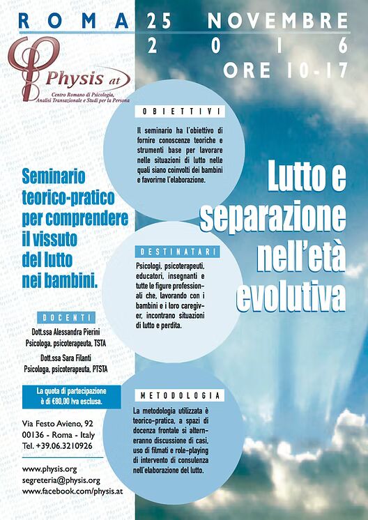 943540_355689bf9701461ab9105686956d9180~mv2_d_1240_1753_s_2_converted