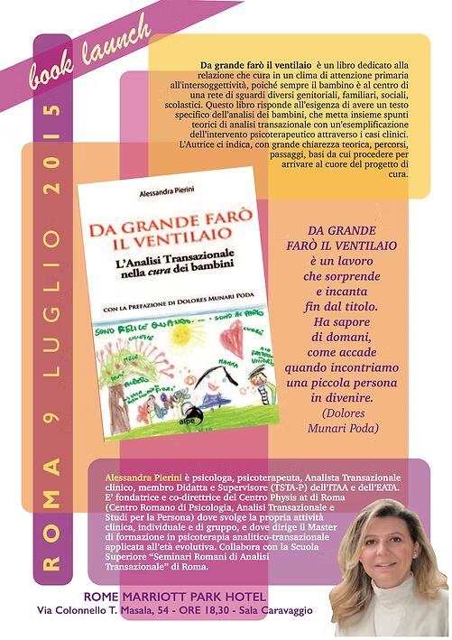 943540_414d2c665dae48b8a79f1e82779ec3b2~mv2_d_2480_3507_s_4_2_converted