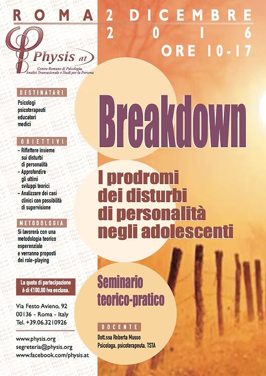 943540_4985868035a24a31af2bb35ca76ba959~mv2_converted