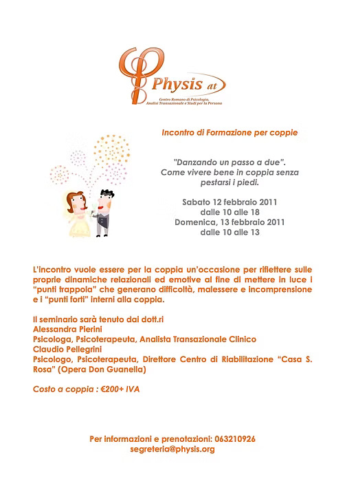 943540_4b49948dbc97430bb9e41e5bf1c52436mv2_d_1240_1753_s_2