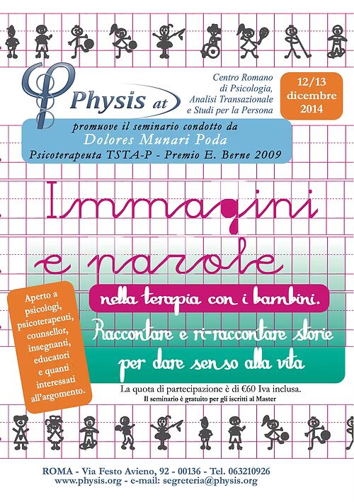 943540_53deddbe208c4a318daa01ad045b5f97~mv2_d_1750_2483_s_2_converted