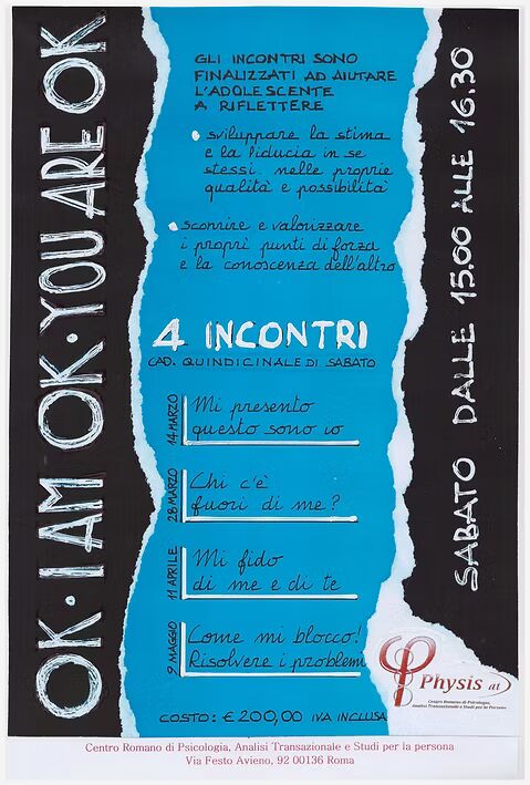 943540_58c5eb4d396f485ab663f26b61989c05~mv2_d_2310_3420_s_2_converted