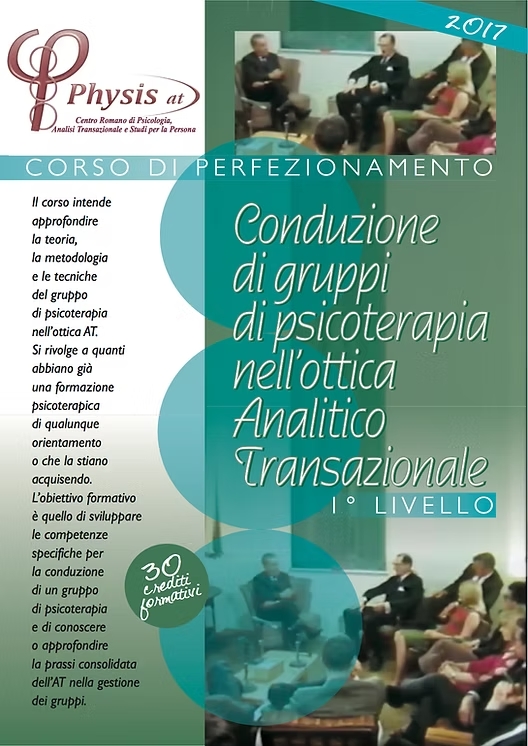 943540_77c50fe904084b99be6387bc43e84960_mv2_d_1240_1753_s_2