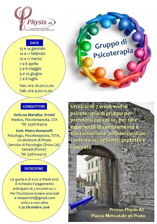 943540_857ffe65e71c474e87176153398886f5_mv2