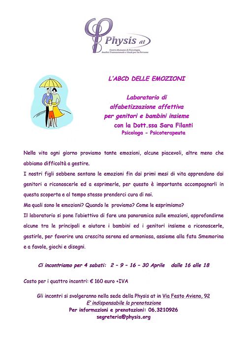 943540_9266a48c0bc14ec2be2aee8062918a8d~mv2_d_1240_1753_s_2_converted