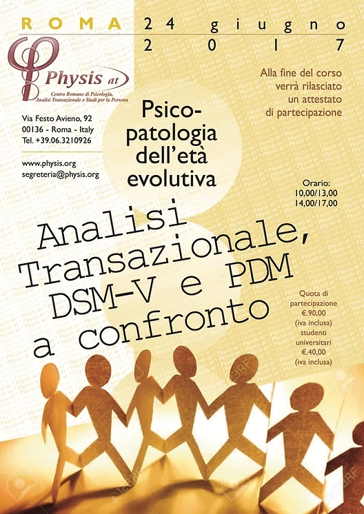 943540_a1f6f490ff6e4ebcab16b13f39dc5729_mv2_d_2480_3507_s_4_2