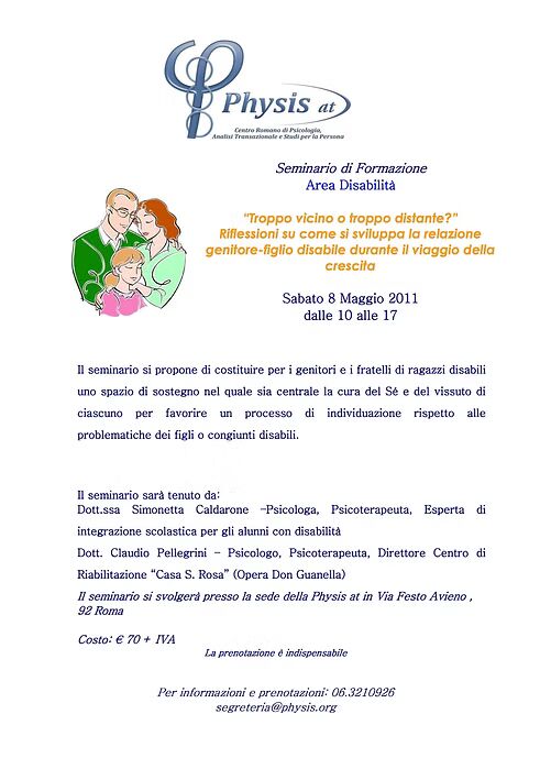 943540_bdee3dcb7b6845ef9ec35d375155050e~mv2_d_1240_1754_s_2_converted