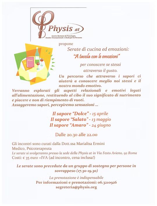 943540_becf4d5f77a34dacbce9d11c185ee4b5~mv2_d_3681_4833_s_4_2_converted