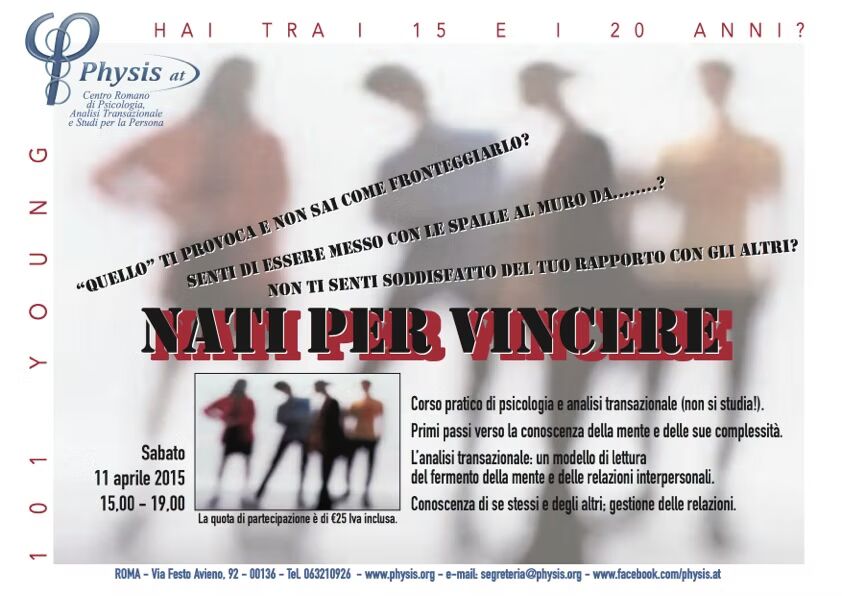 943540_c55e865ab9c1442bba283bbfcea28082~mv2_converted