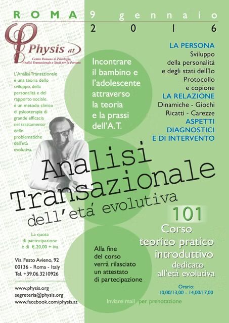 943540_cbc05790278d452295ad18c6c4c8626c~mv2_converted