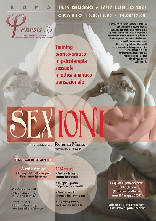 943540_e686cb6b9e6f47238c19db3400e224cb_mv2