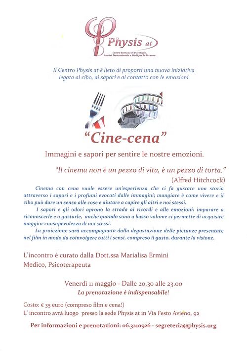 943540_f31042061d7e41d2bb8066f8815b4ad0~mv2_d_1241_1754_s_2_converted