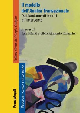 analisi-transazionale_01